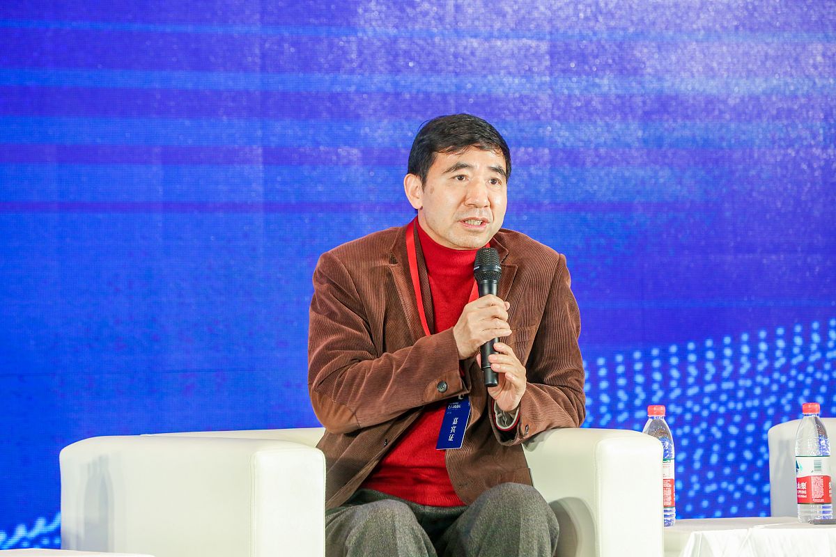 山西文化旅游职业大学的设立,将聚焦山西丰富的文化旅