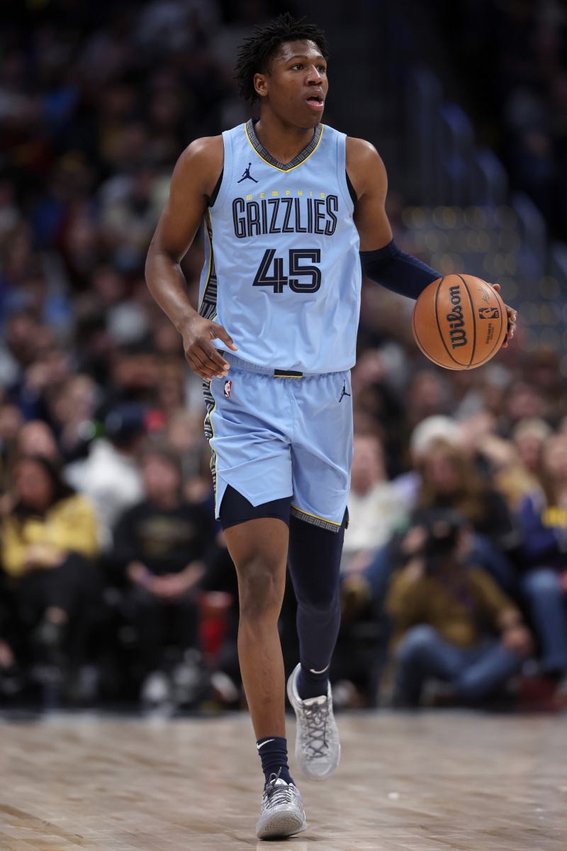 年最佳防 守球员 联盟顶级相关图片1