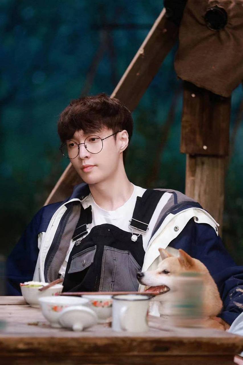 今年最后一期《向往生活5》正式结束,不少网友表示这季节目口碑一点也