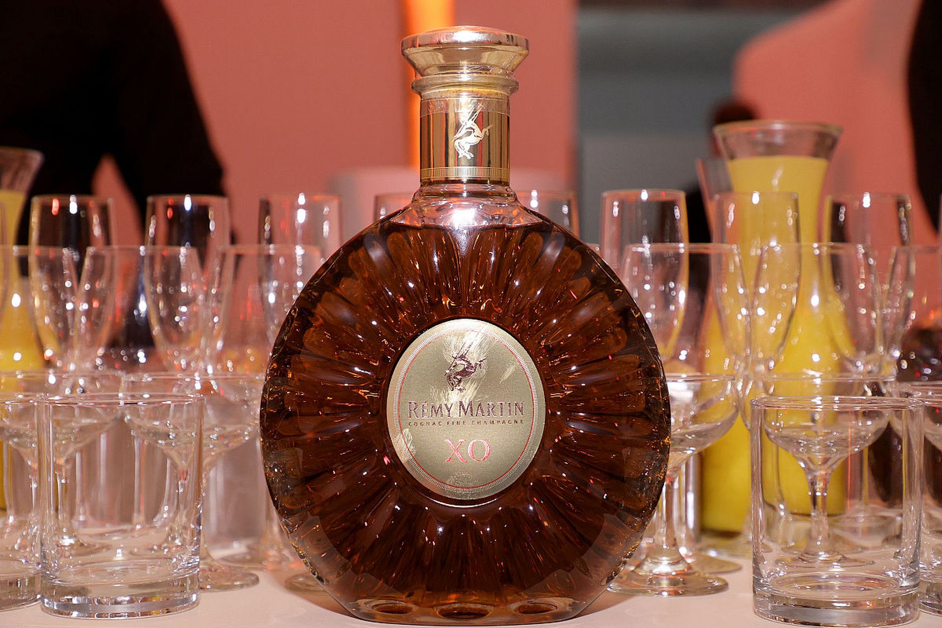 消费者可根据口味和需求选择适合自己的酒款.[原文:东莞高价回收洋酒]