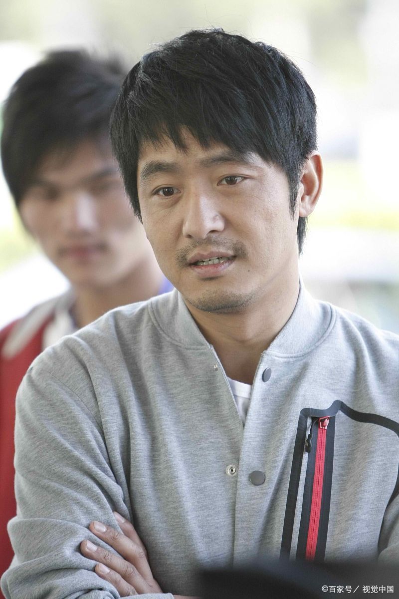 郭晓东主演的角色被骂惨,竟把妻子程莉莎也惹毛了?