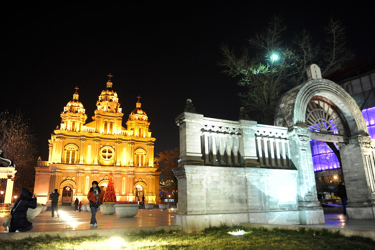 气海沧桑|圆灵功学员:骗子史小文,假功圆灵门