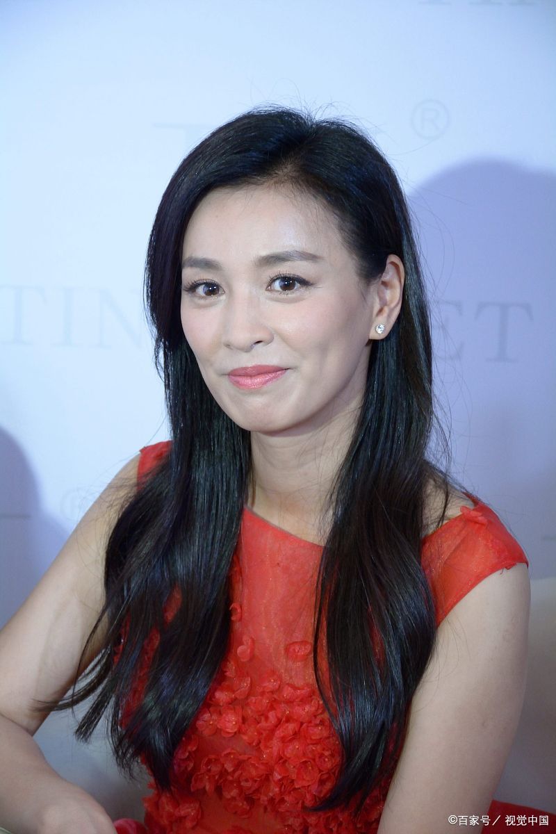 张庭夫妇96套房产查封后又被解封# 继去年传销案撤销后,张庭携新蓟