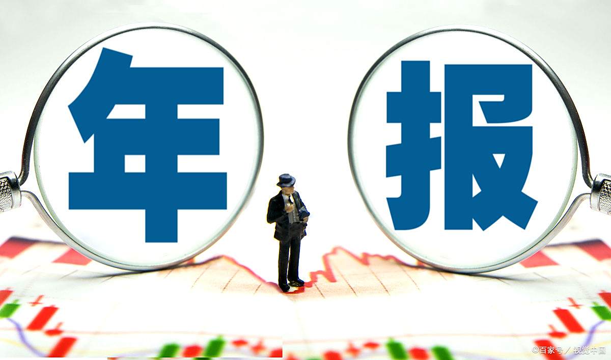 网站建设工作年报_(网站建设工作年报怎么做) - 粤顺如虎网络