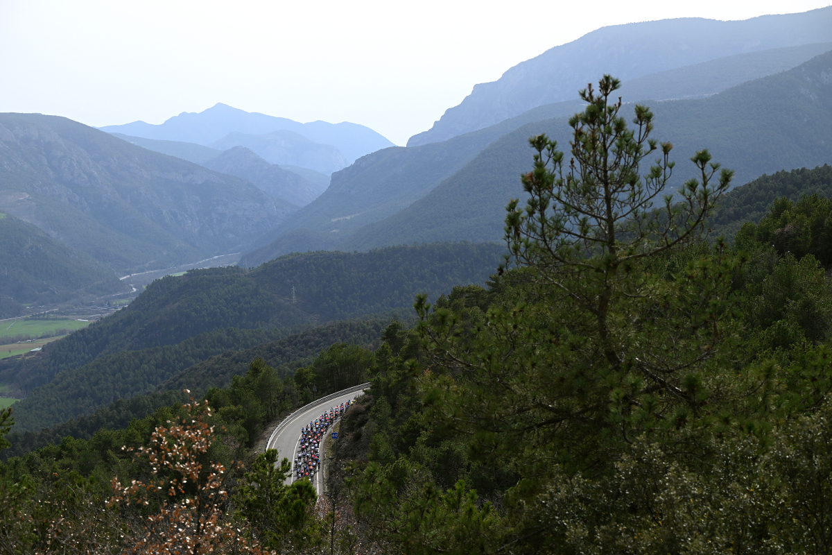 北仑九峰山风景区介绍图片