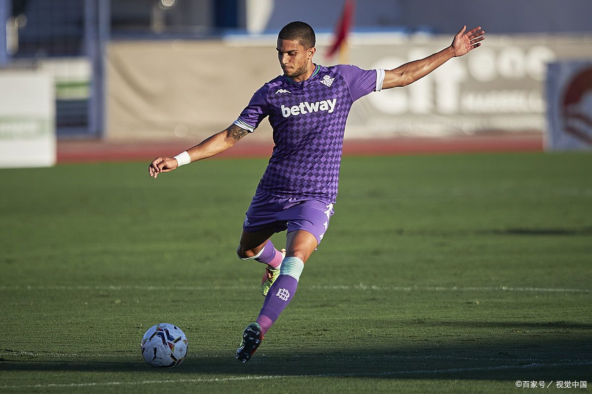 周中竞彩不止欧冠,西乙重心——阿尔梅里亚vs萨拉戈萨,冷出魅力