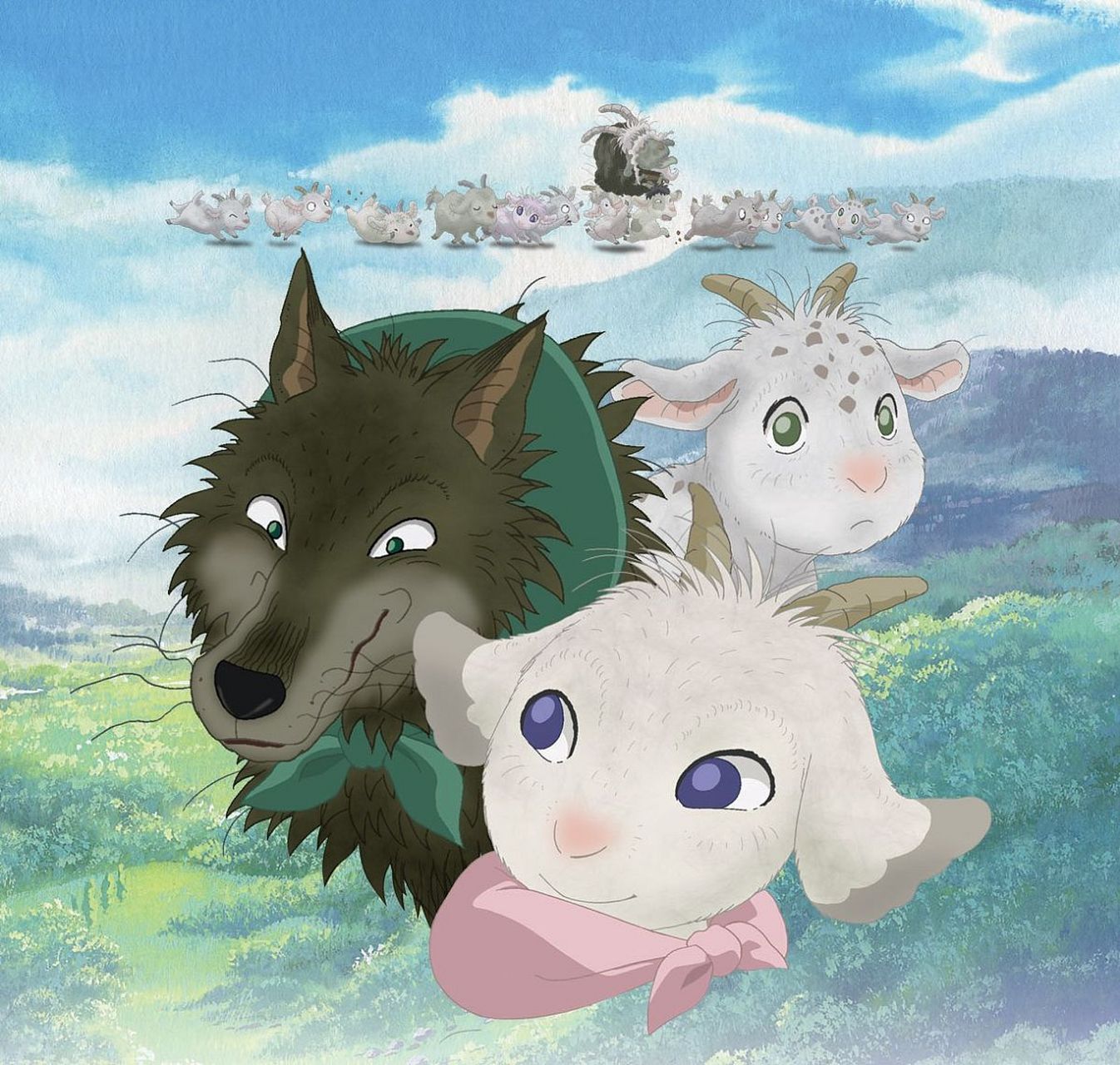 对方却受不了要分手