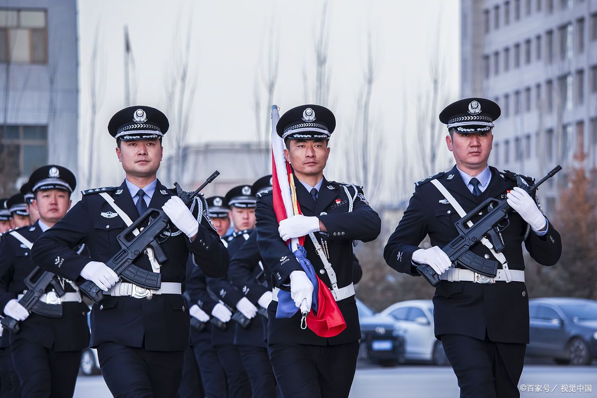 110警察节思政教育小学校长发言稿