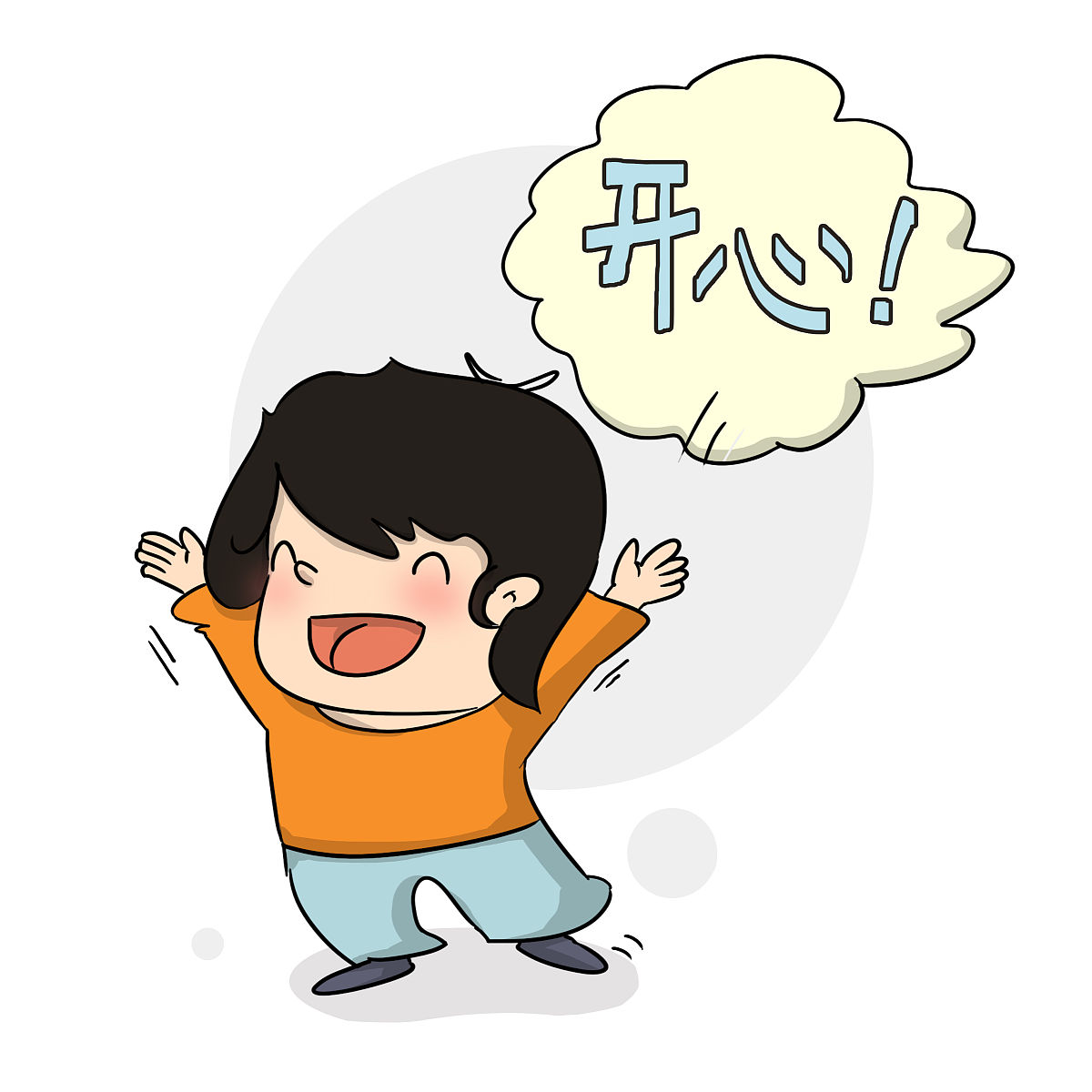 十个你不知道的护肤冷知识