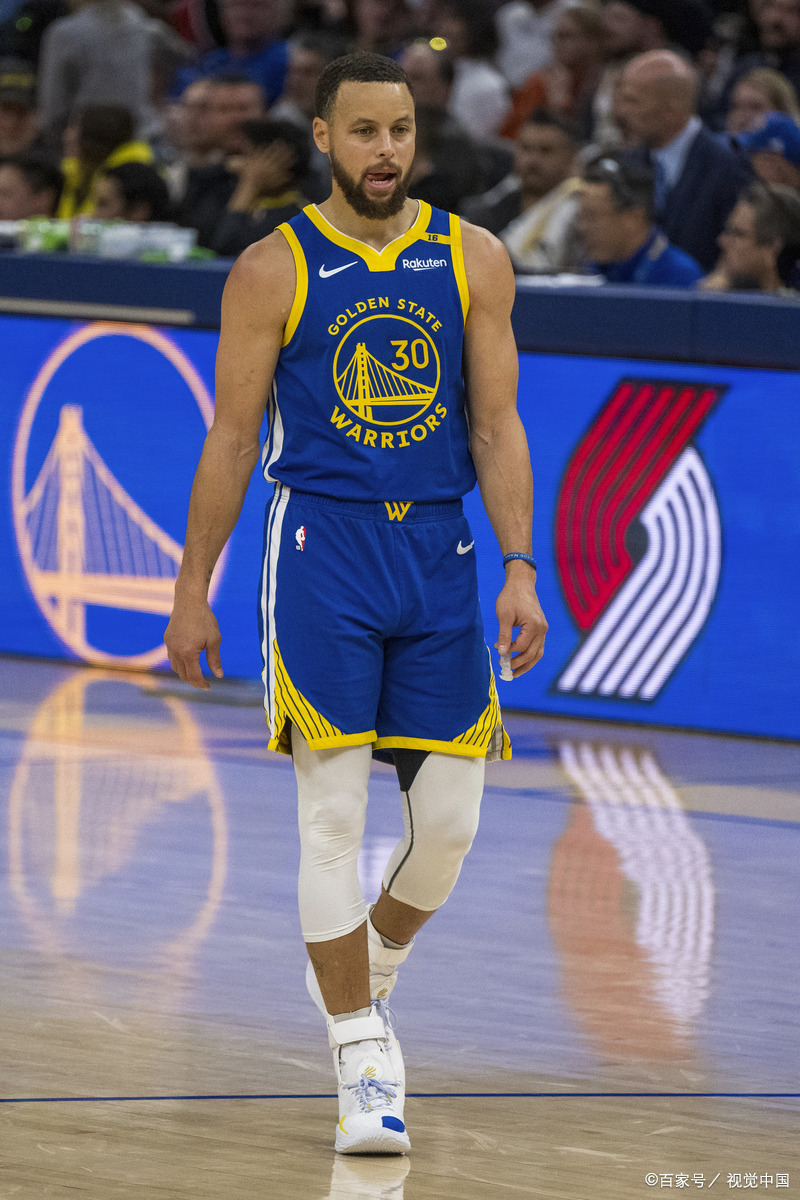 NBA最新动态(nba最新动态东契奇) NBA最新动态(nba最新动态东契奇)