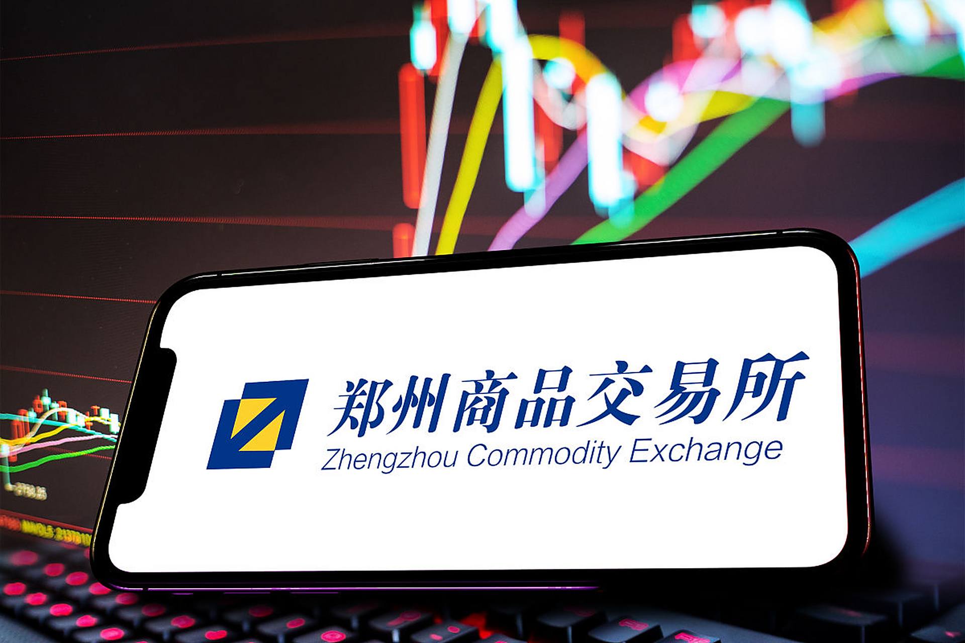 28.cn商机网，28商机网 招商加盟