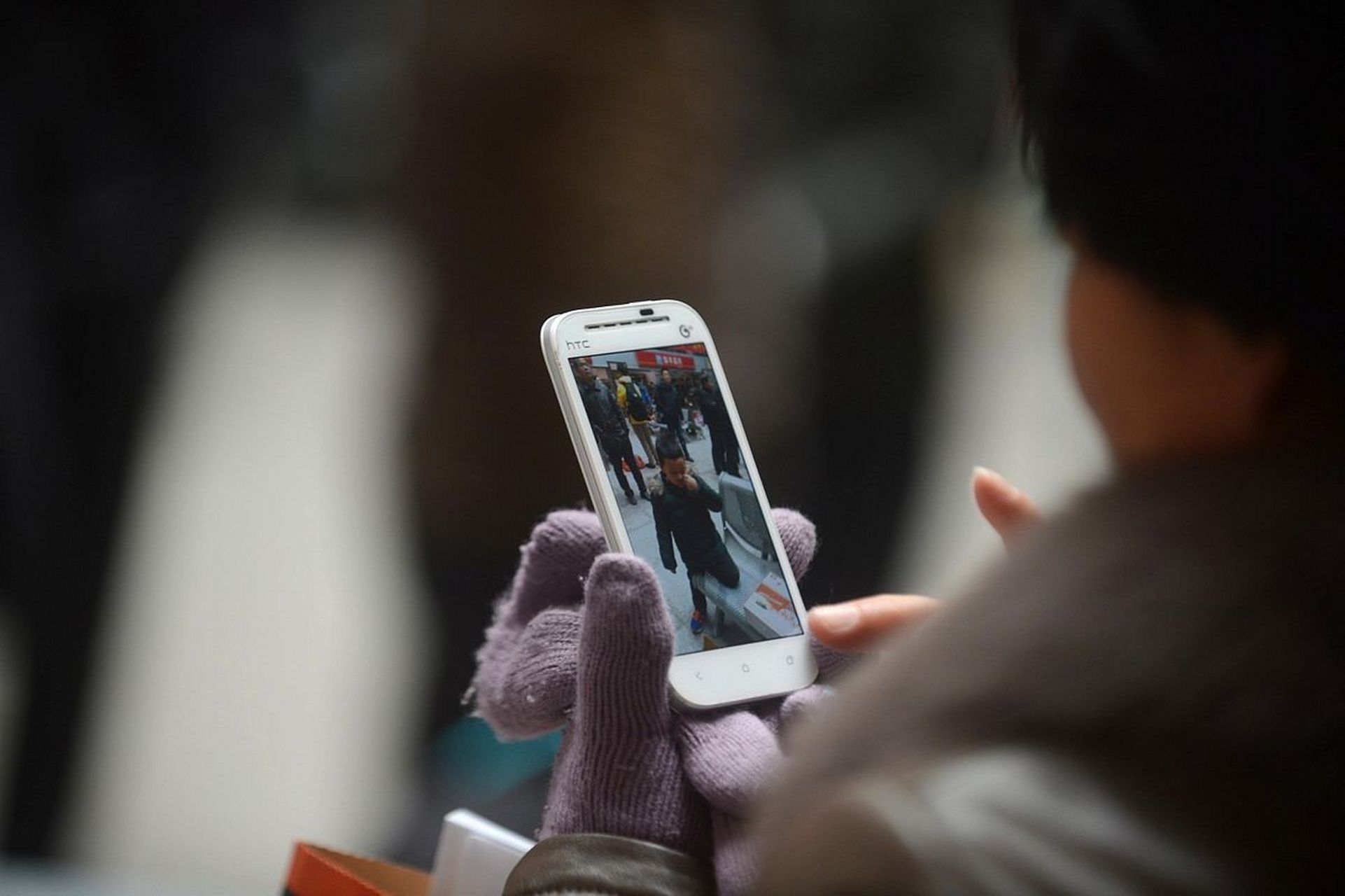 From Indonesia to Global — Practical Influencer‑Marketing Playbook for Indonesian Brands Going Global