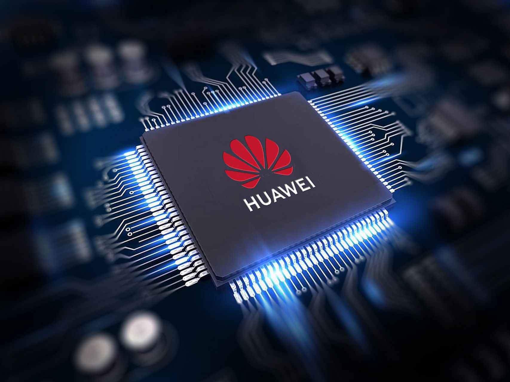 华为mate60pro搭载麒麟9905g芯片,该芯片支持sa/nsa双模网络,下行峰值