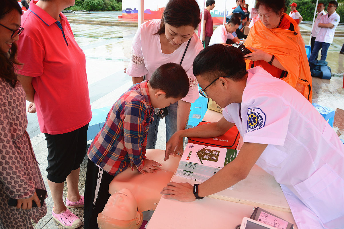 首都兒科研究所附屬兒童醫院醫療顧問辦理住院的簡單介紹