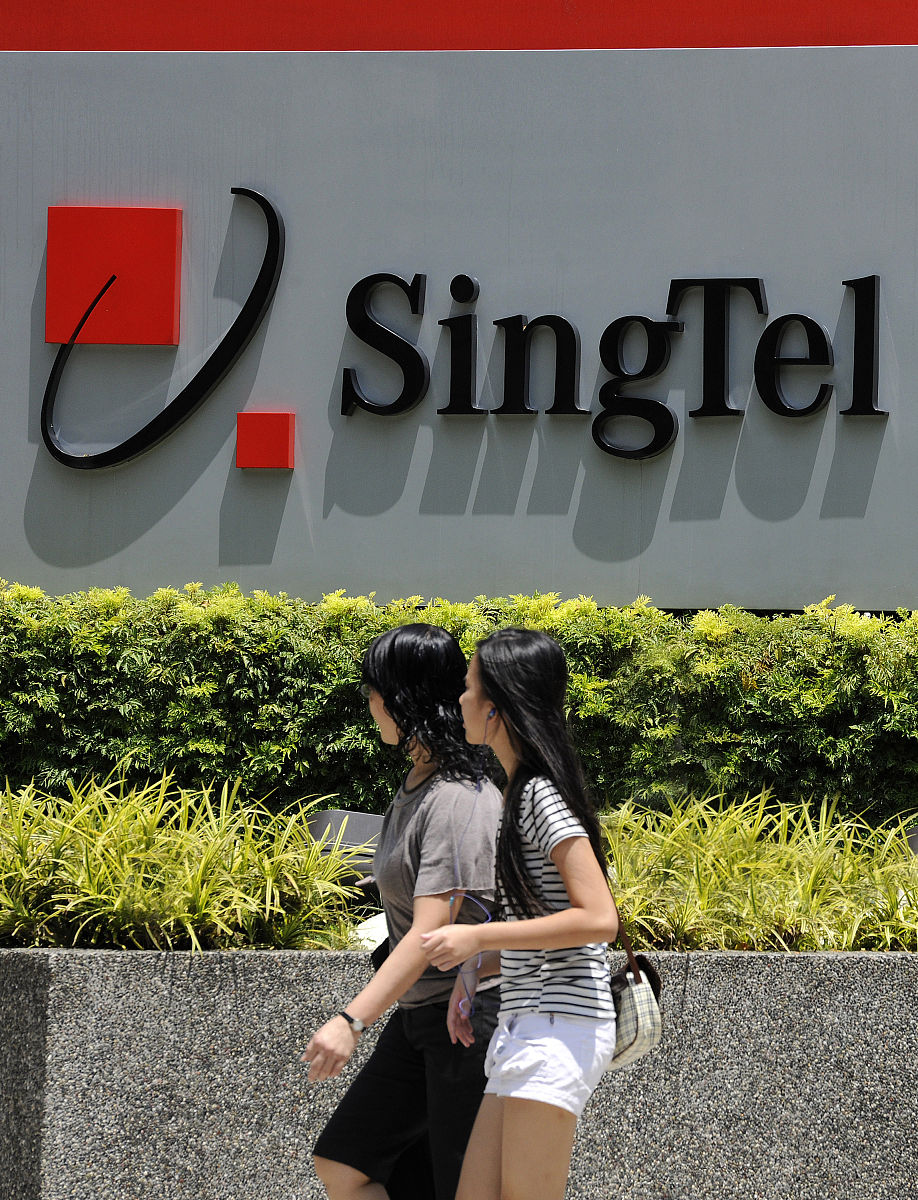 新加坡大华银行个人账户适合人群超多!快来看看如何办理