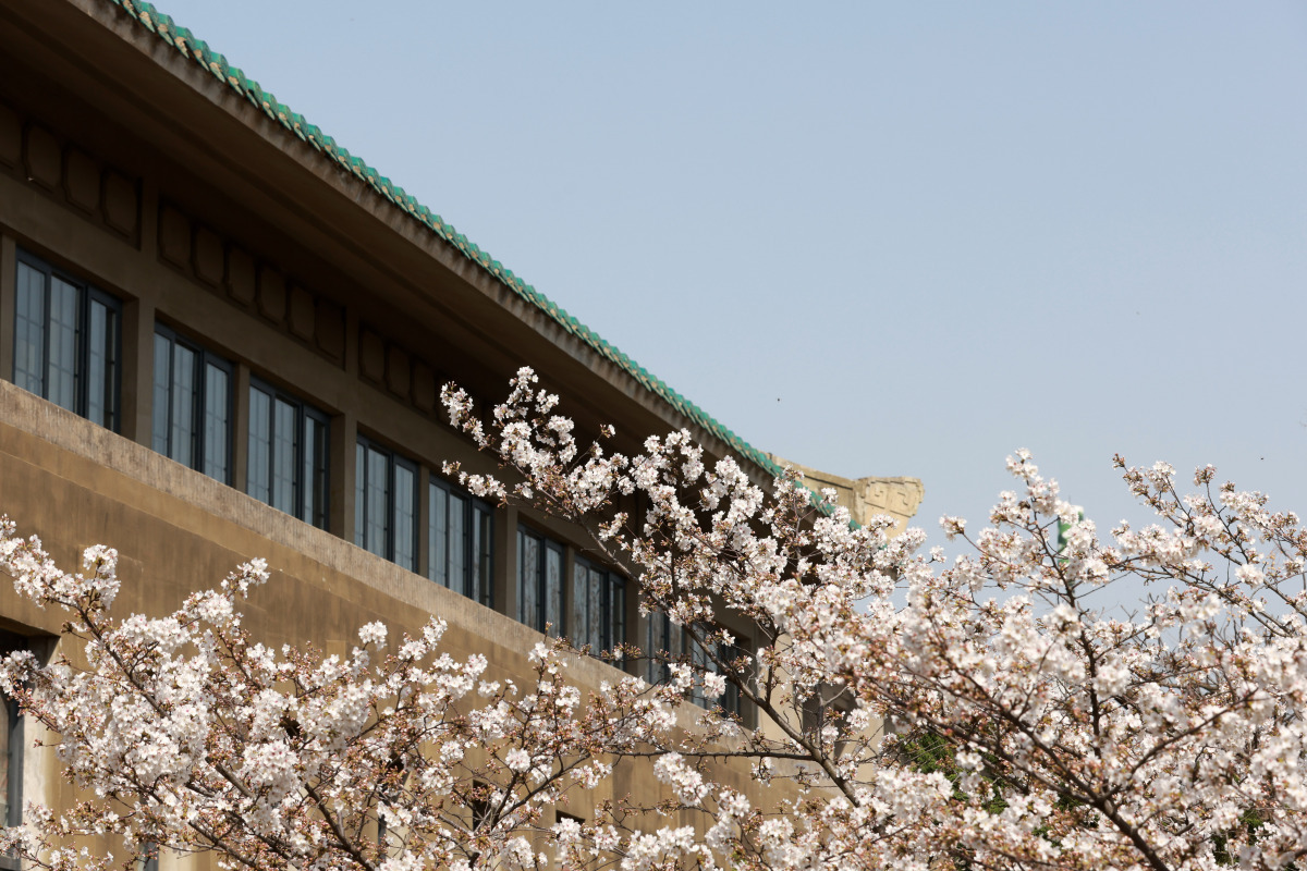它广泛应用于国防,能源,农业等领域,助力人类进步