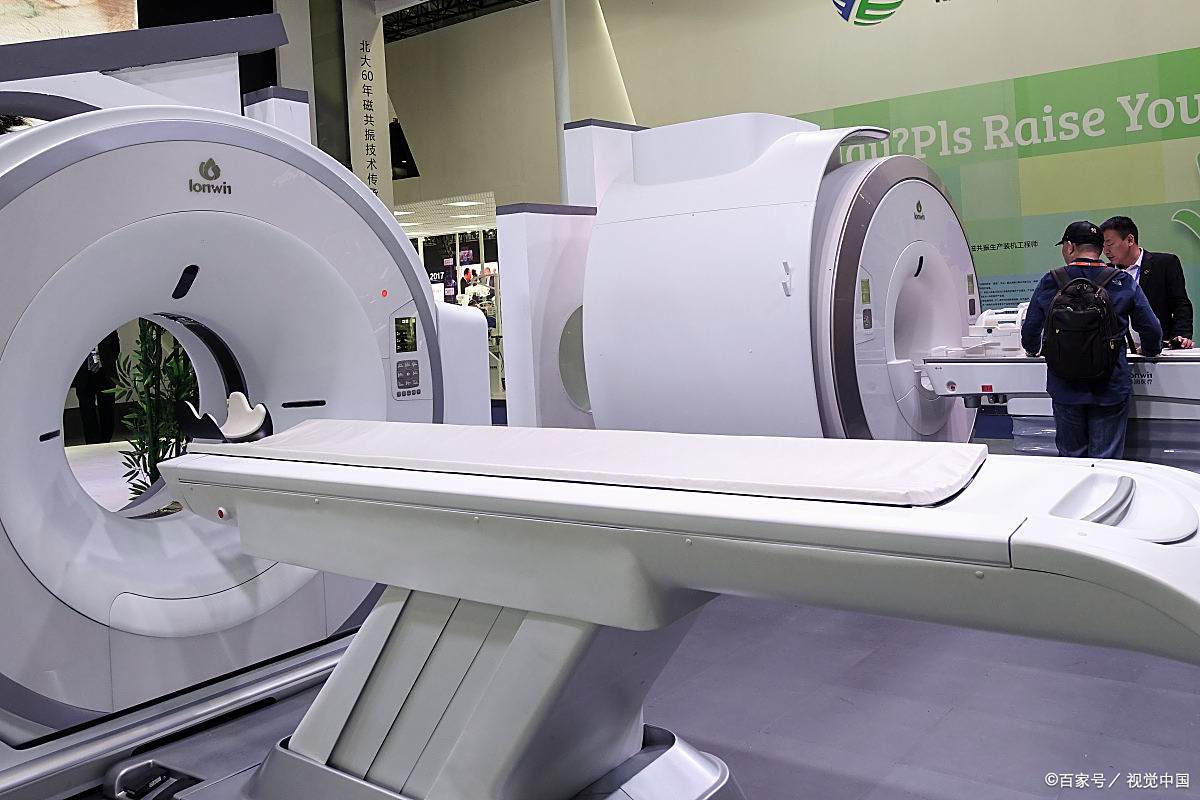 PET-CT到底有何用？什么时候必须要做？