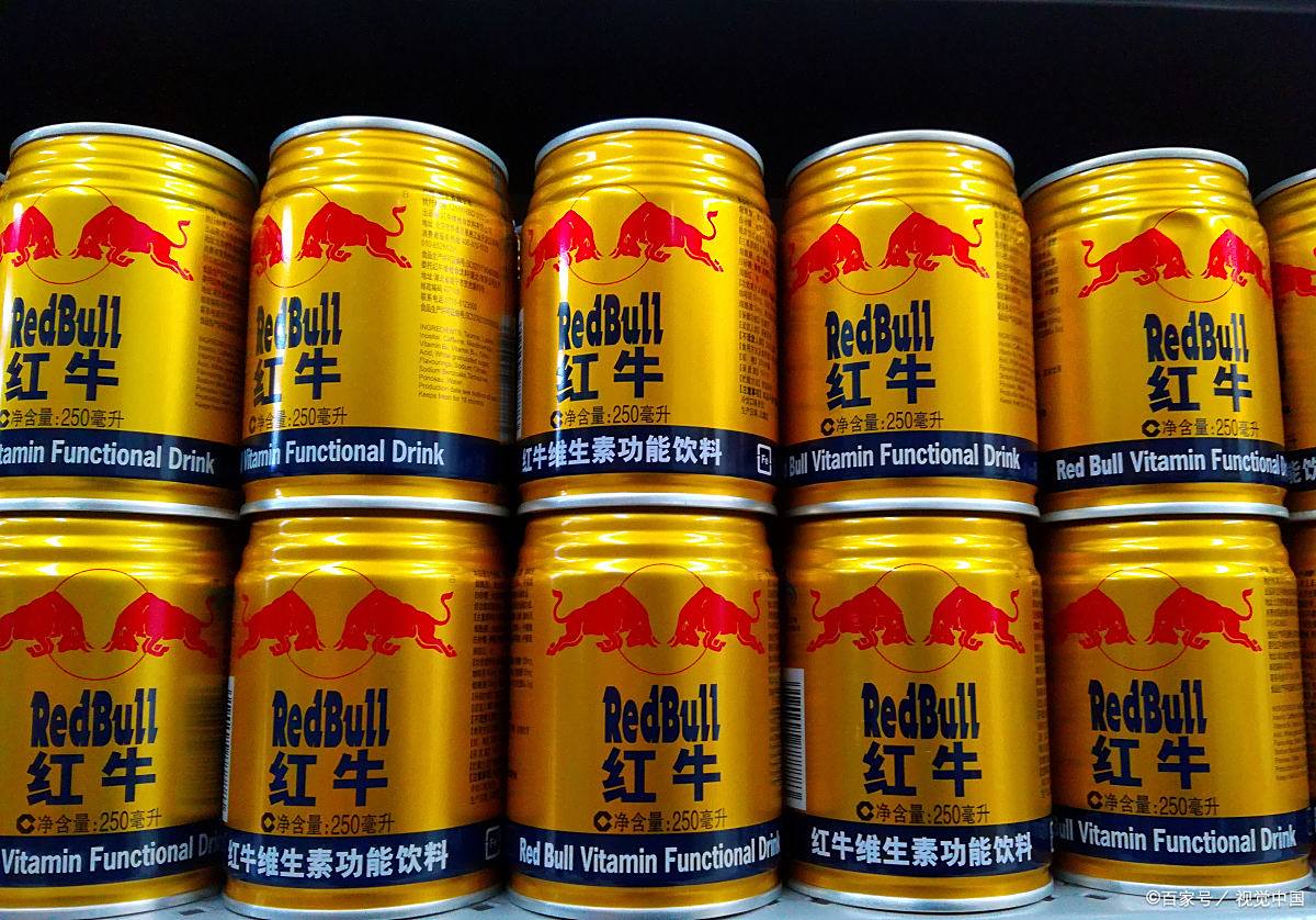 红牛和东鹏特饮哪个效果更好呢?本文将从几个方面进行比较和探讨