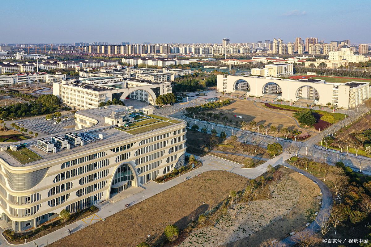 教育优质作者发文挑战赛#