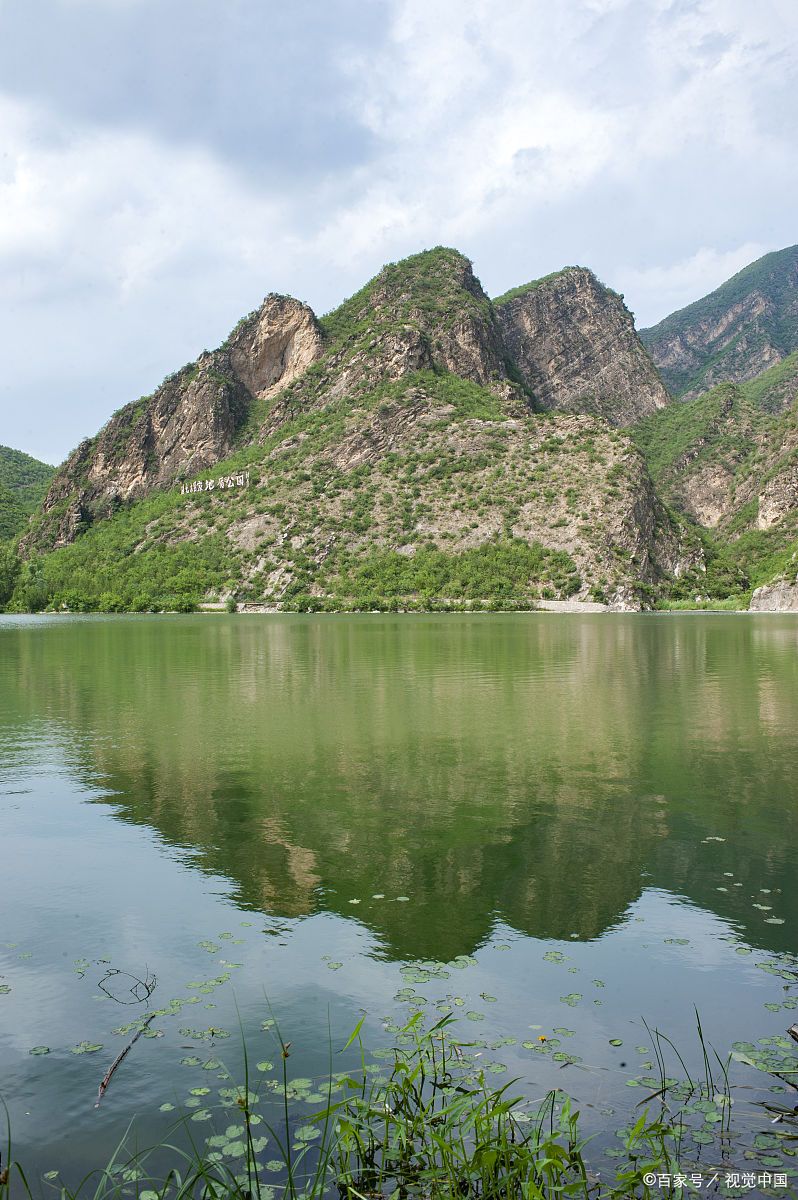 延庆区旅游景点大全图片