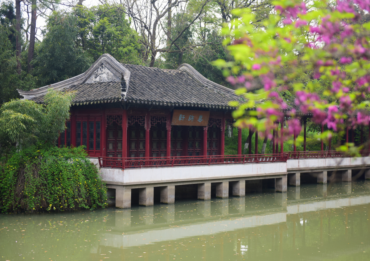 1,河北工业大学(天津市) 2,长安大学