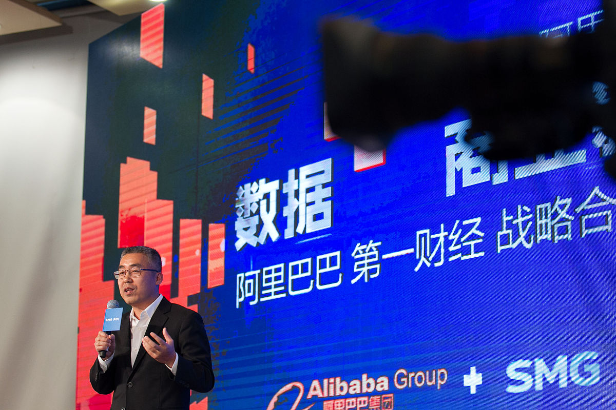 百度搜索引擎总裁=百度搜索引擎负责人