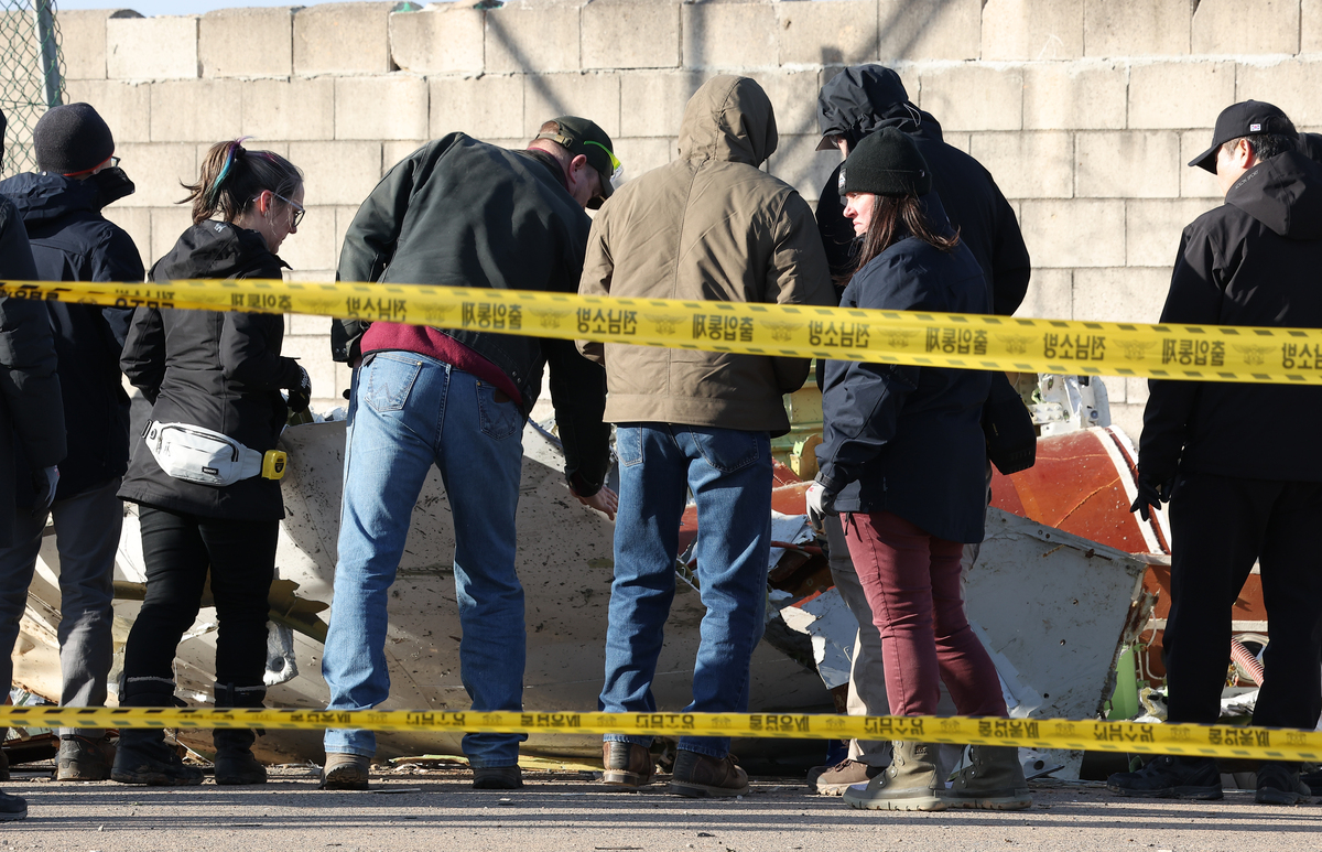 缅甸曼德勒的一家银行竟然遭遇抢劫了这消息一出简直让人心惊胆战