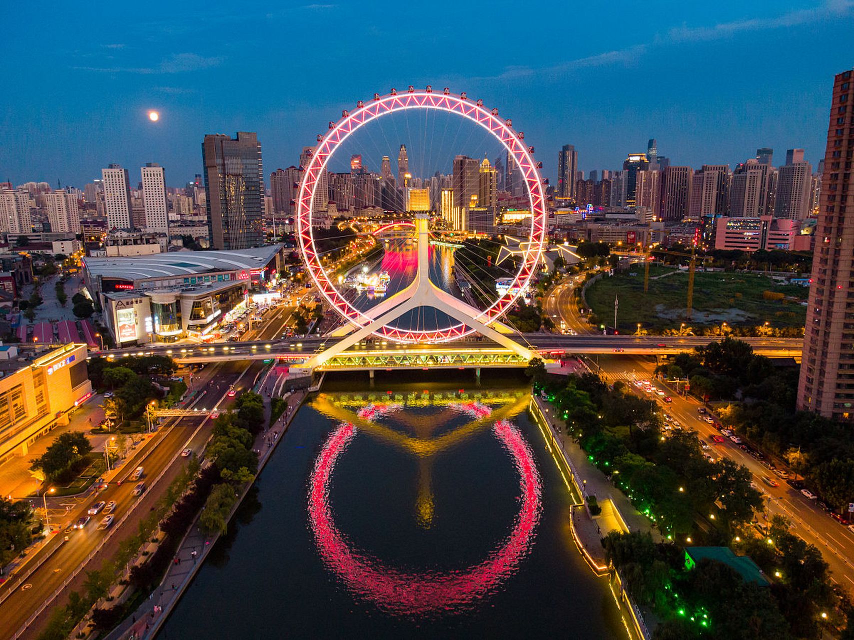 为什么天津市公务员考试吸引了大量山东,河北,内蒙,河南,山西等省份的