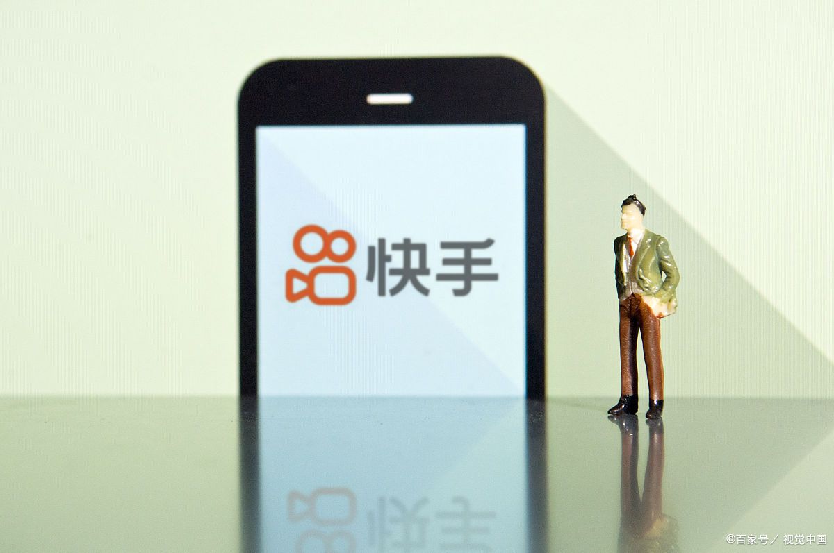 快手人气购买平台(快手买人气对号有影响吗)