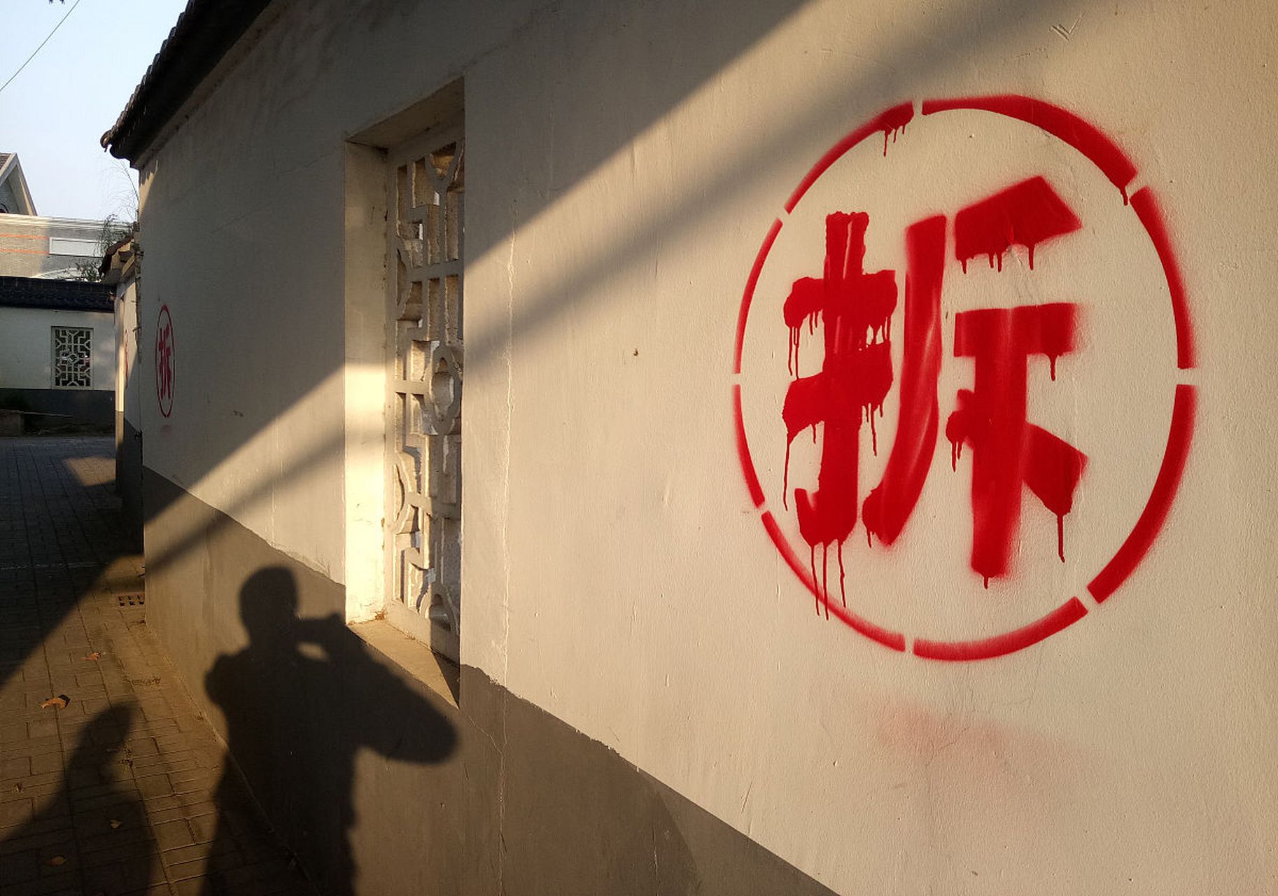 这个新玩法到底是好是坏呢?我认