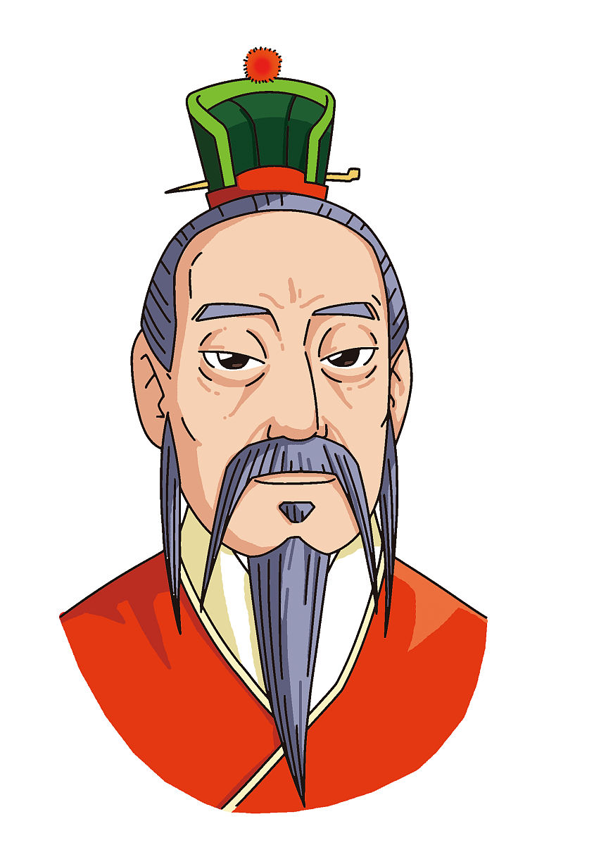 在古代,拿到虎符就可以调兵了吗?