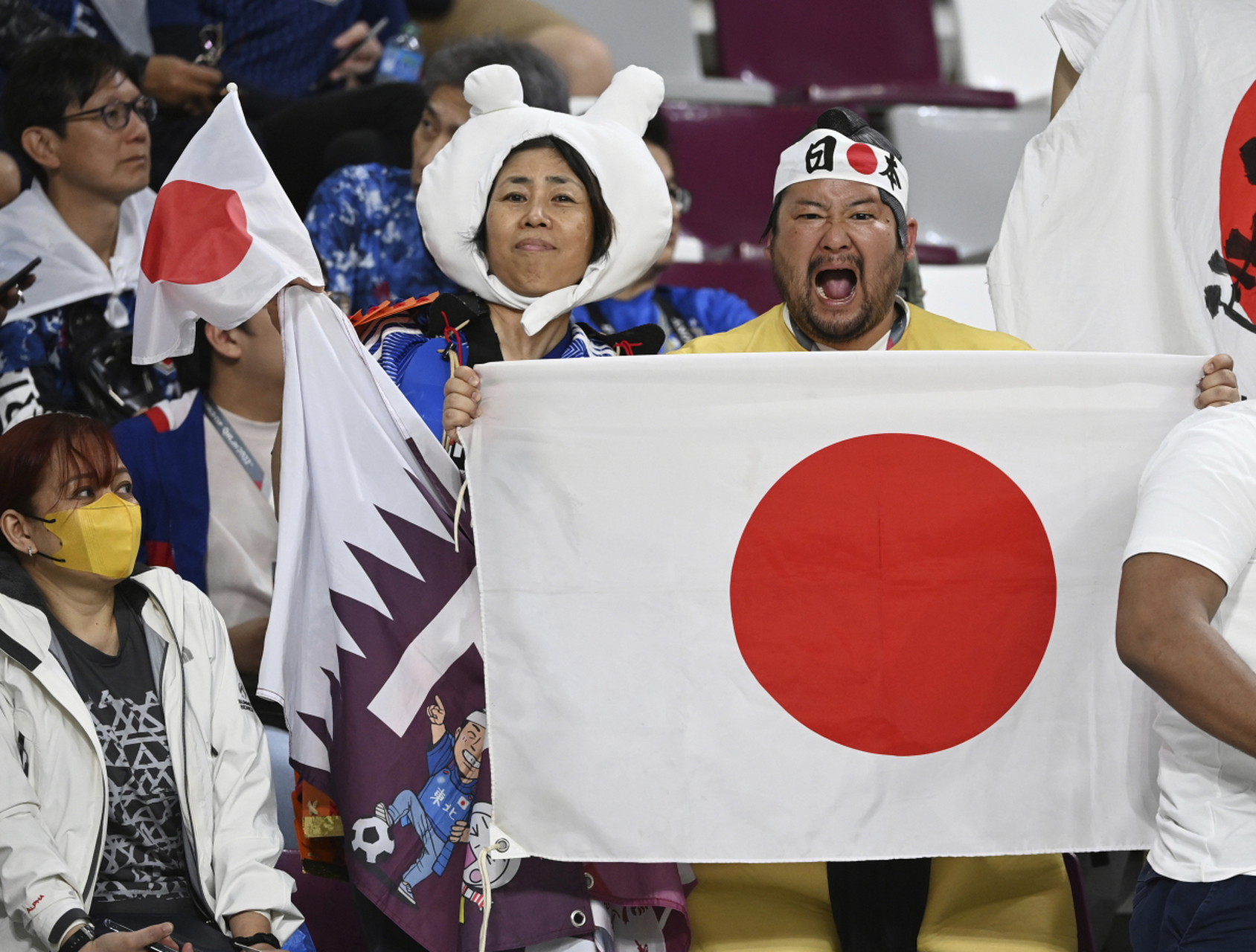 近30年日本男性平均身高越来越矮,10年后可能再矮两厘米.