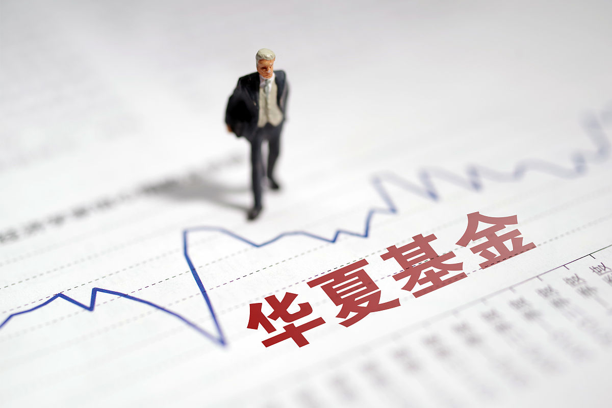 米兰体育- 米兰体育官方网站- 米兰体育APP下载北交所主题基金最猛狂赚123%！