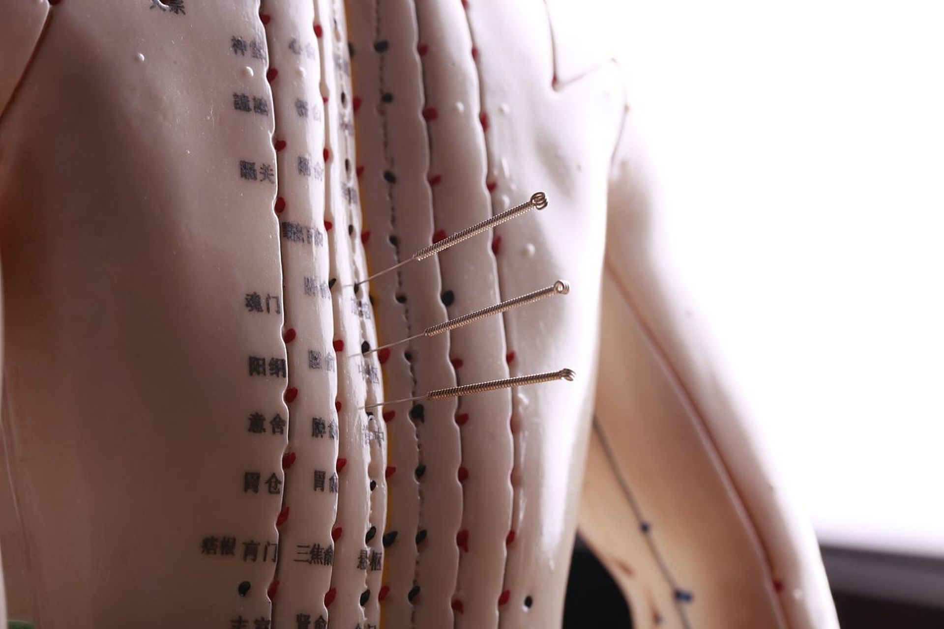 拍打腿上两条经,调肝健脾 通经活络,辅助帮忙散结节.