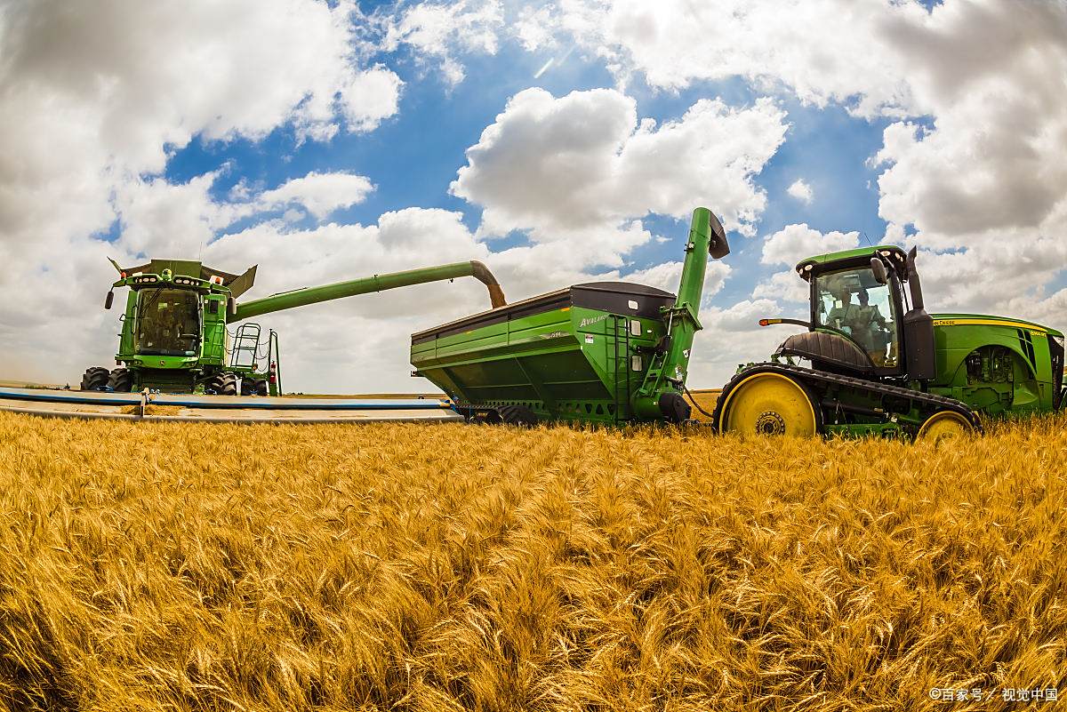 美国种植 - 2020年最新商品信息聚合专区 - 百度爱采购