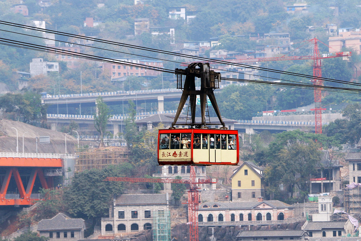 三特索道涨033%成交额509738万元后市是否有时机？