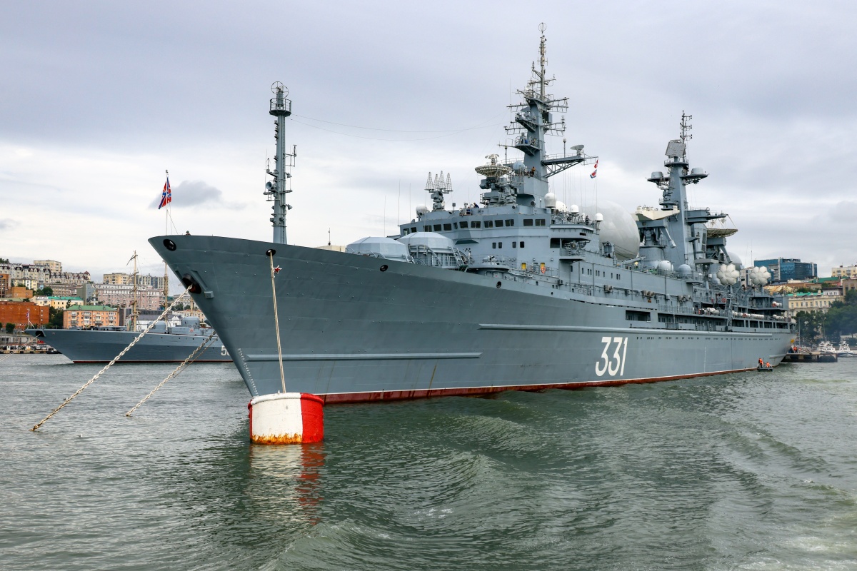 大毛有自己的自尊心,估计舰艇不会整个购买,一些零配件还有可能.