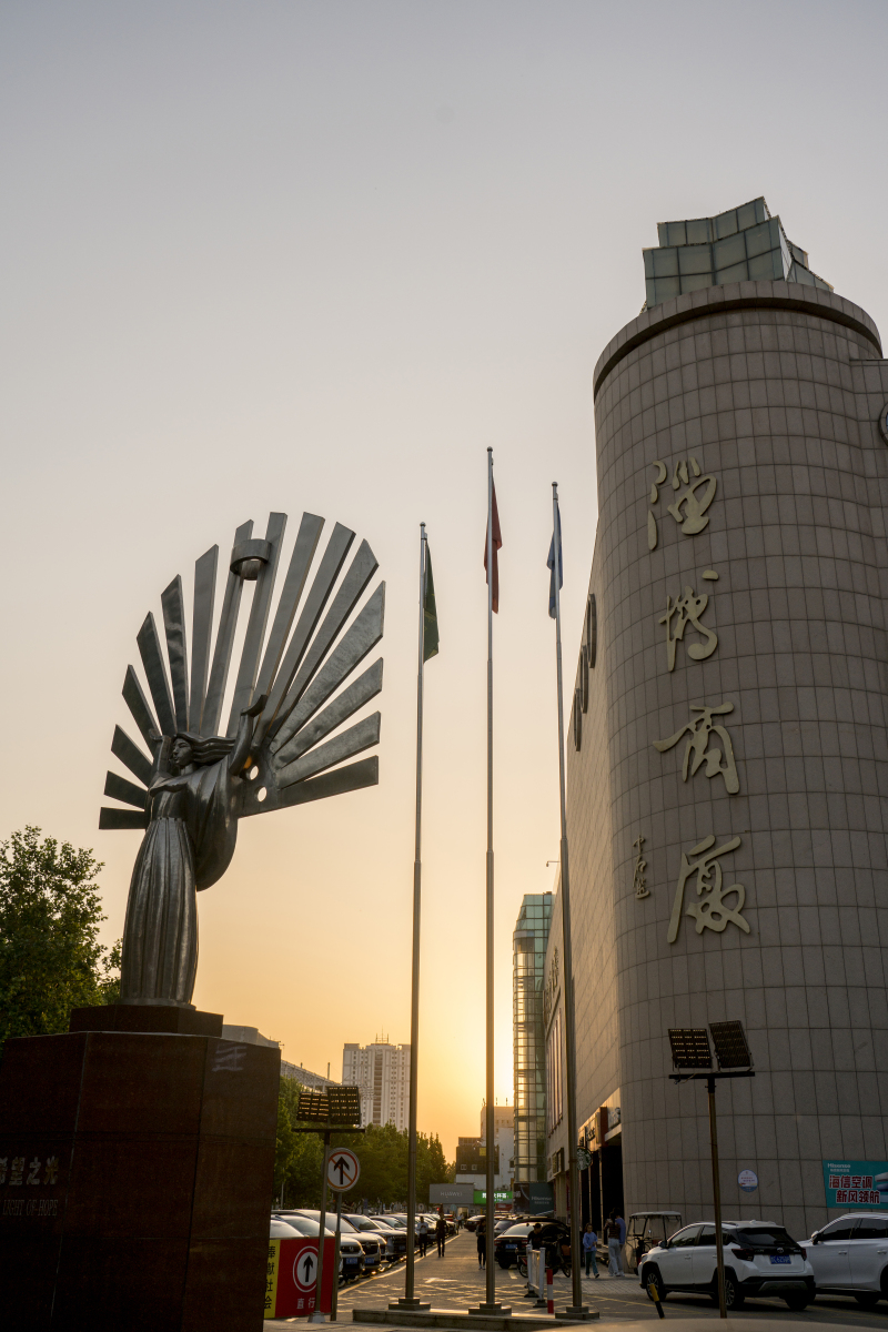 原因是两位母亲带着孩子从河北来到淄博博山游玩,却遇到了麻烦.