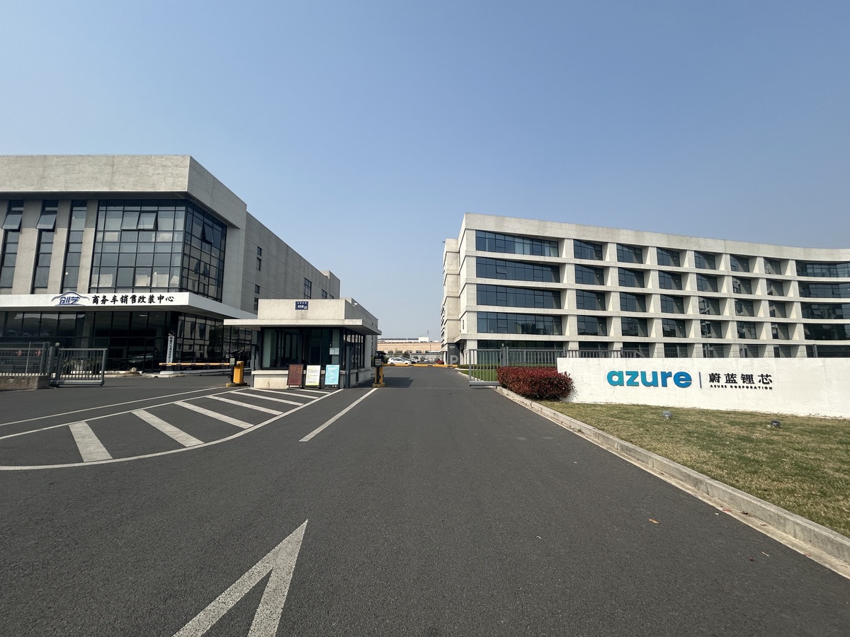 这次直接加税25明摆着要逼三星这些韩国大厂去美国开工厂