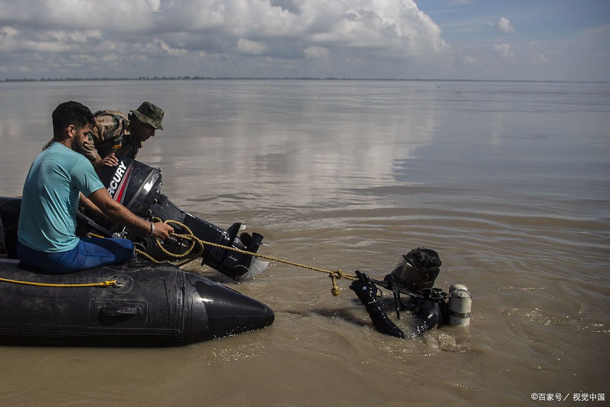 菏泽市水下打捞队-本地潜水员打捞-24小时救援打捞服务