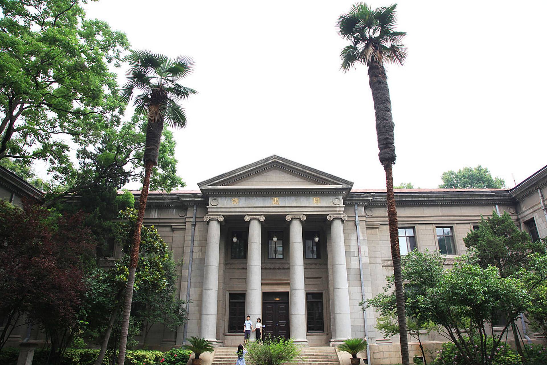 一位网友的儿子被东南大学工科试验班(碳中与智能制造实验班)录取