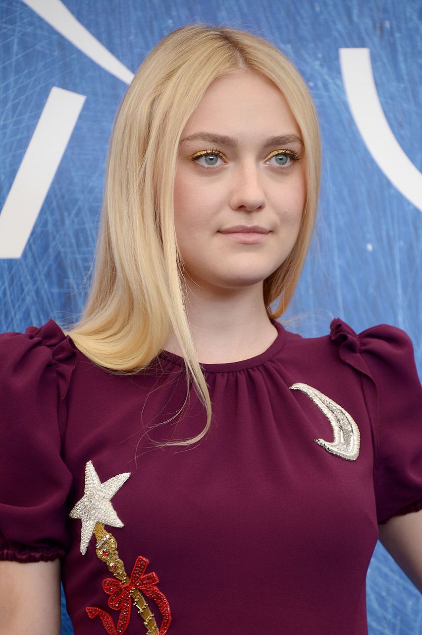 一位才华横溢的音乐人离开了我们,她就是爱尔兰摇滚女歌手希妮德