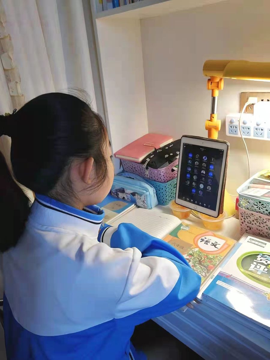 900_1200竖版 竖屏gif 动态图 动图