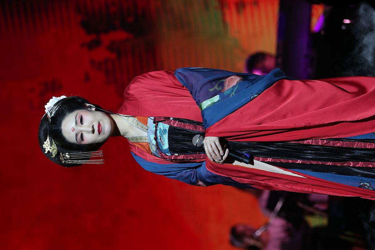 金朝的灭亡可以追溯到公元1125年,当时北方的女真族首领完颜阿骨打