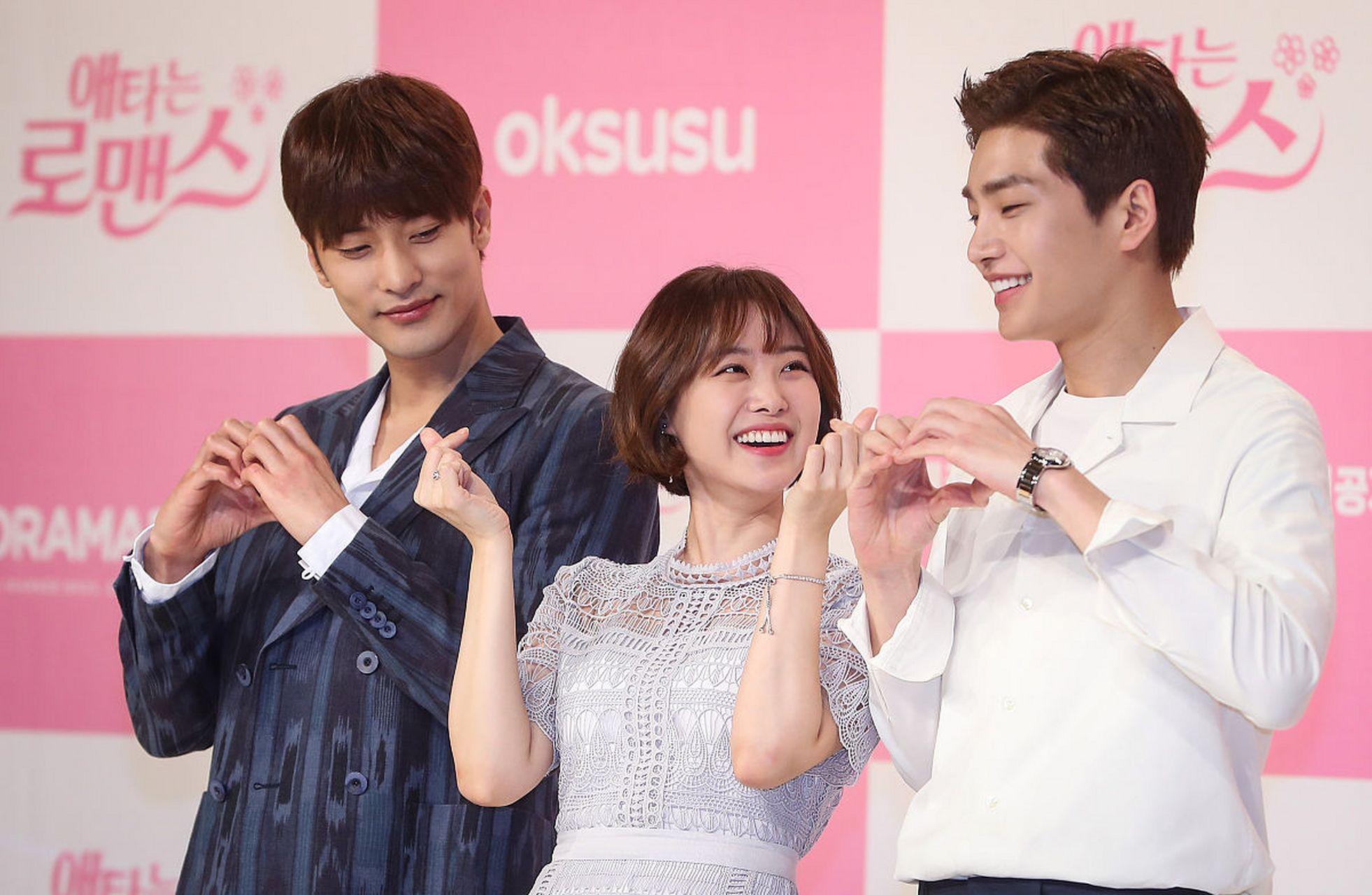 999999 《一万次心动》——心动不止,思考不息  97 《一万次