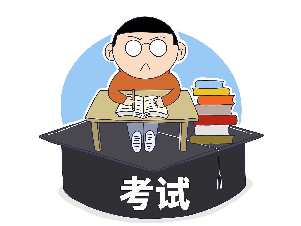 我的生活思考:相信自己能飞翔,就能拥有隐形的翅膀