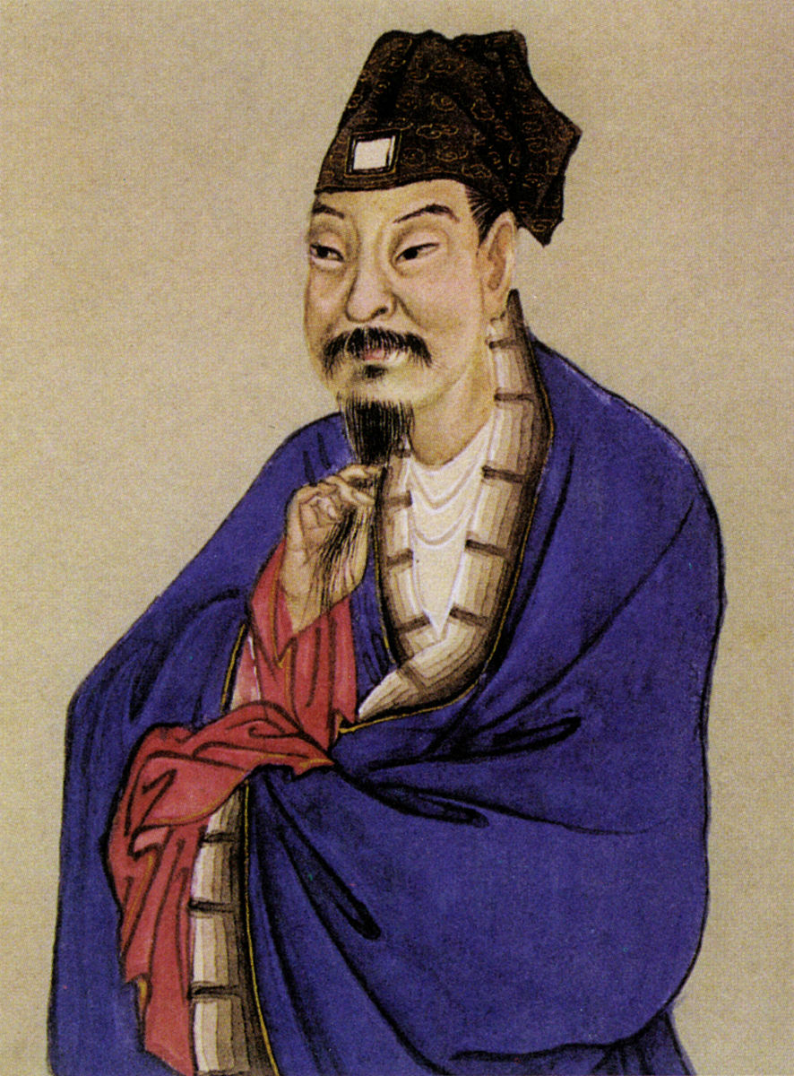 魏晋南北朝是中国历史上一个充满变革与动荡的时期,士风的演变和精神