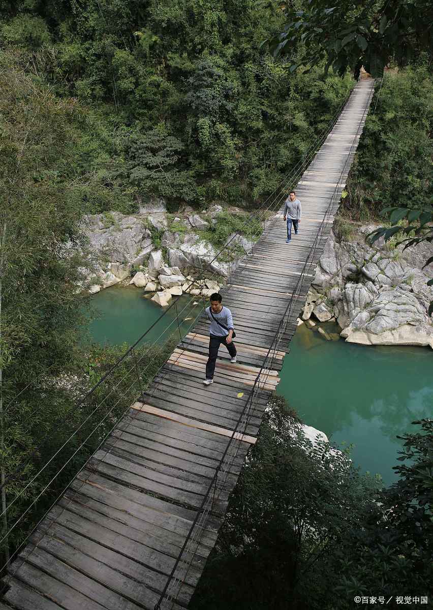 永州旅游景点攻略图片