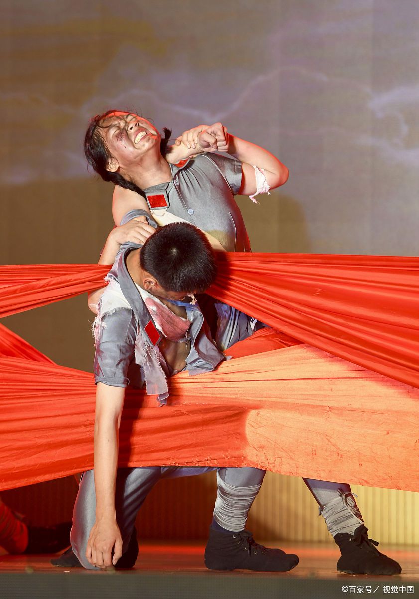 湖南省工业贸易学校是湖南省内一所历史悠久的职业技术学校