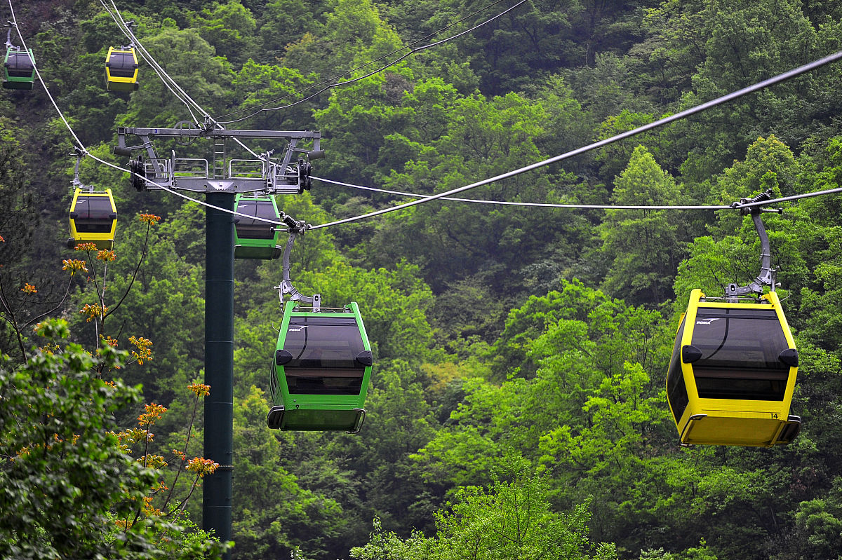 三特索道跌238%成交额442748万元近5日主力净流入-9978万